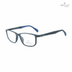 AdlerAugen 21A415 C7 Eyeglasses