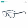 AdlerAugen 21A415 C8 Eyeglasses