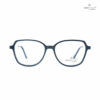 AdlerAugen AA8003 C1 Eyeglasses
