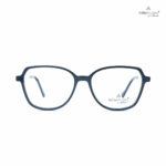 AdlerAugen AA8003 C1 Eyeglasses