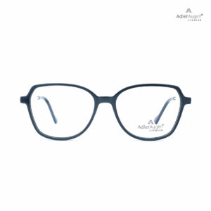 AdlerAugen AA8003 C1 Eyeglasses