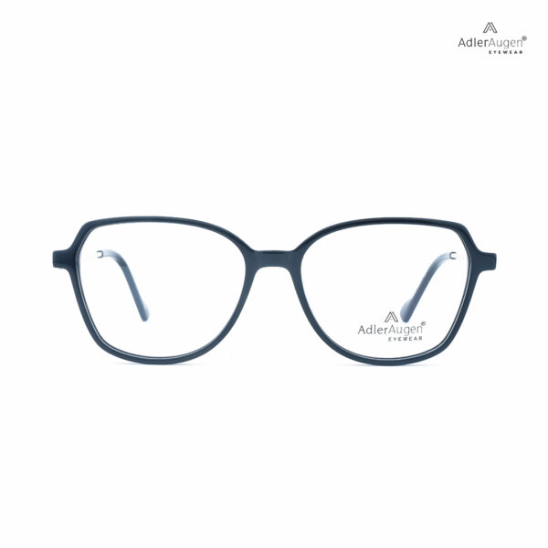 AdlerAugen AA8003 C1 Eyeglasses