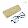 AdlerAugen AA8003 C1 Eyeglasses
