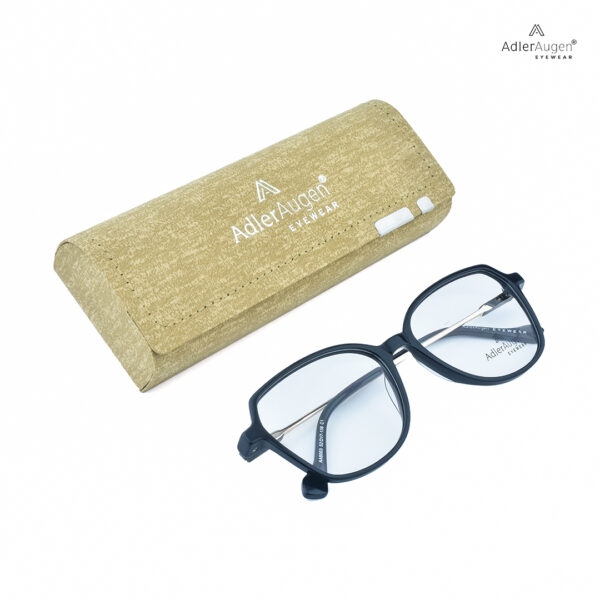 AdlerAugen AA8003 C1 Eyeglasses