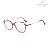 AdlerAugen AA8003 C2 Eyeglasses