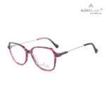 AdlerAugen AA8003 C2 Eyeglasses