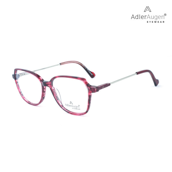 AdlerAugen AA8003 C2 Eyeglasses