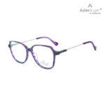 AdlerAugen AA8003 C3 Eyeglasses