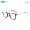 AdlerAugen AA8016 C1 Eyeglasses