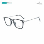 AdlerAugen AA8016 C1 Eyeglasses