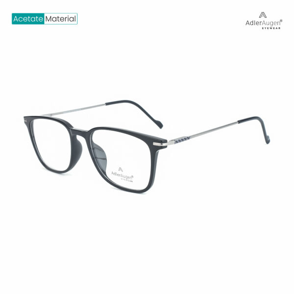 AdlerAugen AA8016 C1 Eyeglasses