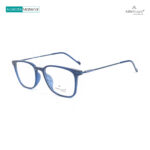 AdlerAugen AA8016 C5 Eyeglasses