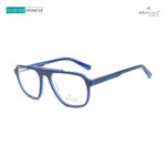 AdlerAugen AA8020 C4 Eyeglasses