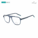 AdlerAugen AA8020 C5 Eyeglasses