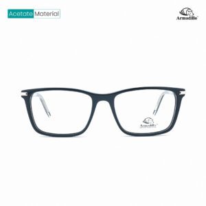 Armadillo A 2004 C1 Eyeglasses