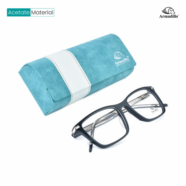 Armadillo A 2004 C1 Eyeglasses