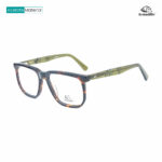 ArmaDillo A2007 C4 Eyeglasses