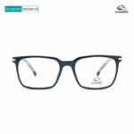 Armadillo A 2008 C1 Eyeglasses