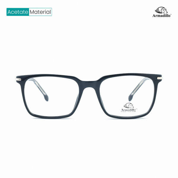 Armadillo A 2008 C1 Eyeglasses