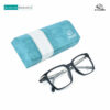 Armadillo A 2008 C1 Eyeglasses