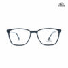 Armadillo A 2019 C1 Eyeglasses