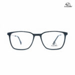 Armadillo A 2019 C1 Eyeglasses