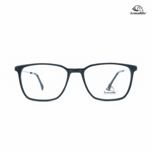 Armadillo A 2019 C1 Eyeglasses