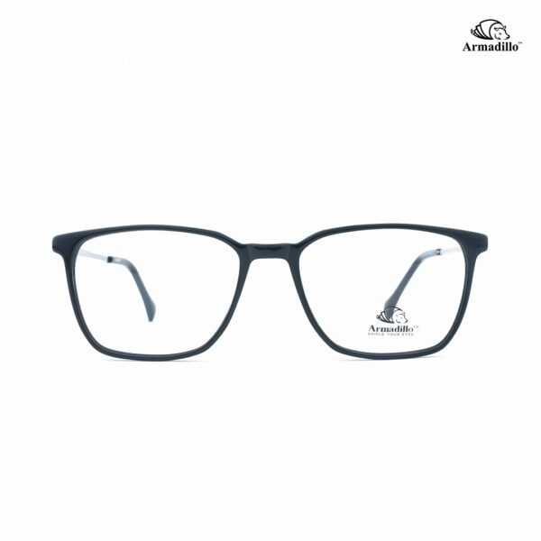 Armadillo A 2019 C1 Eyeglasses
