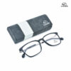 Armadillo A 2019 C1 Eyeglasses