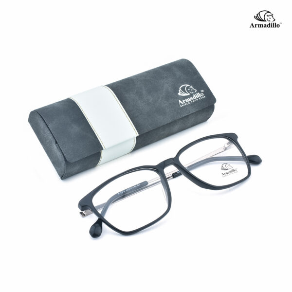 Armadillo A 2019 C1 Eyeglasses