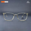 Armadillo A 2019 C2 Eyeglasses