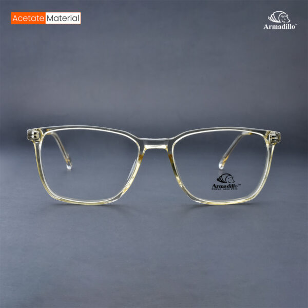 Armadillo A 2019 C2 Eyeglasses