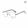 ArmaDillo A 2024 C3 Eyeglasses