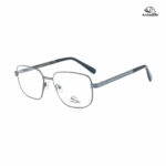 ArmaDillo A 2024 C3 Eyeglasses