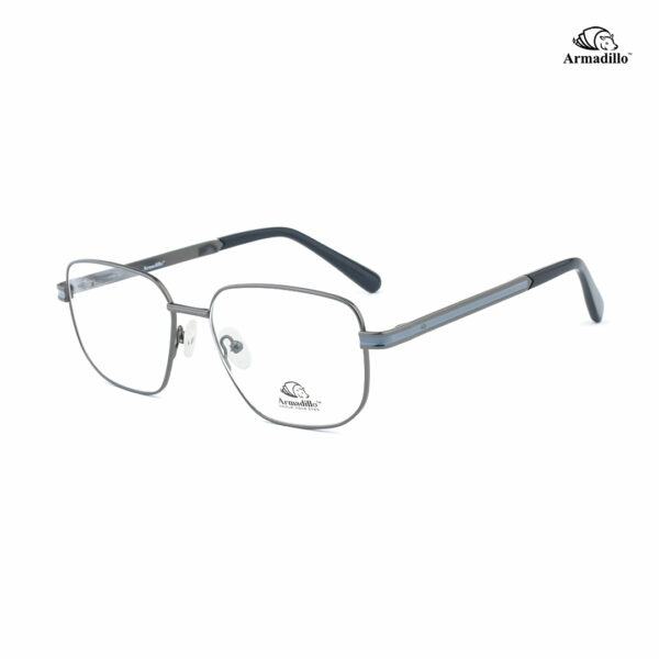 ArmaDillo A 2024 C3 Eyeglasses