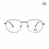 ArmaDillo A 2028 C2 Eyeglasses