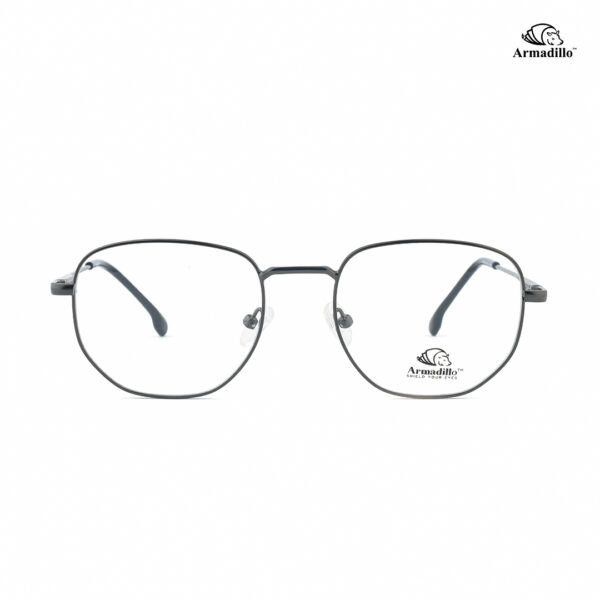 ArmaDillo A 2028 C2 Eyeglasses