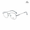 ArmaDillo A 2028 C2 Eyeglasses