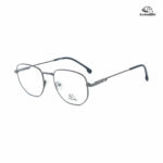 ArmaDillo A 2028 C2 Eyeglasses
