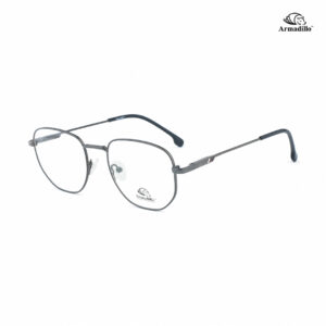 ArmaDillo A 2028 C2 Eyeglasses