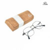 ArmaDillo A 2028 C2 Eyeglasses