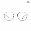 Armadillo A 2037 C1 Eyeglasses