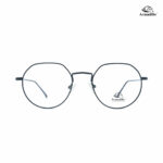 Armadillo A 2037 C1 Eyeglasses