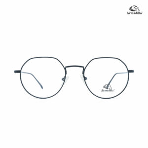 Armadillo A 2037 C1 Eyeglasses