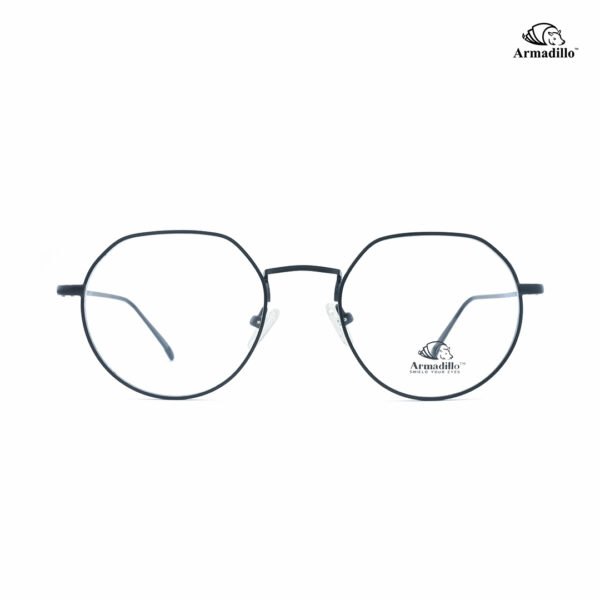 Armadillo A 2037 C1 Eyeglasses