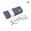 Armadillo A 2037 C1 Eyeglasses
