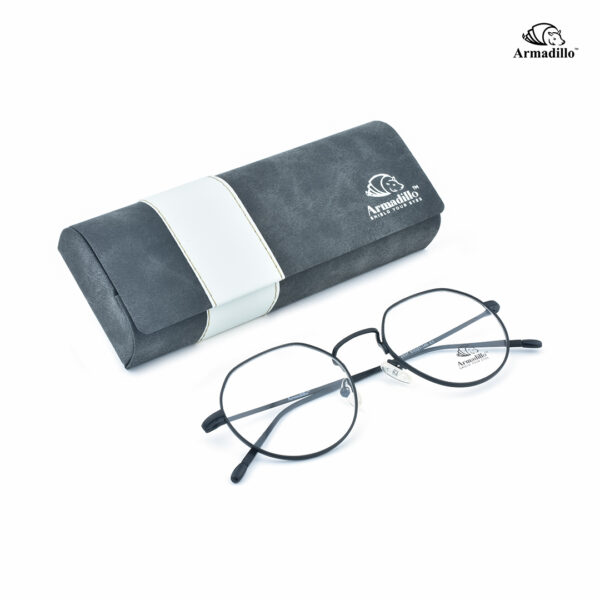 Armadillo A 2037 C1 Eyeglasses