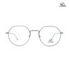 Armadillo A 2037 C3 Eyeglasses