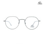 Armadillo A 2037 C3 Eyeglasses