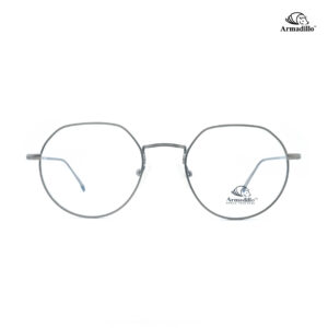 Armadillo A 2037 C3 Eyeglasses
